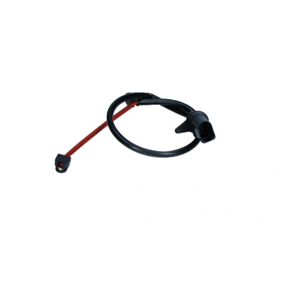 Bilde av MAXGEAR 23 0154 Bremsebeleggslitasje AUDI: A6 C7 Avant, A4 B9 A8 D4
