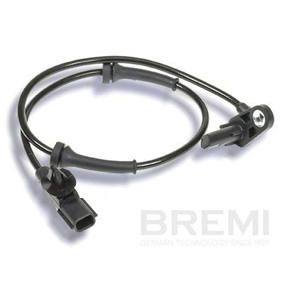 Bilde av BREMI 50835 ABS Sensor med kabel