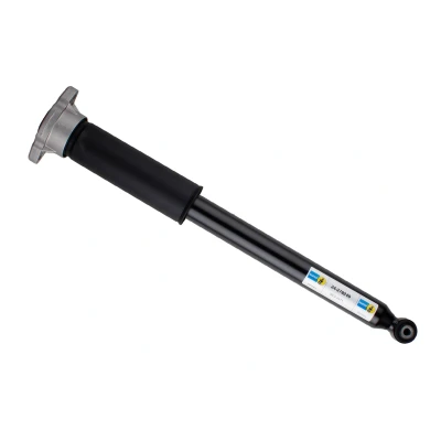 Bilde av BILSTEIN B4 OE Replacement (DampMatic ) 24 278249 Støtdemper bakaksel gasstrykk enkeltrør Demper bærer ikke fjær nedre øye, øvre stift