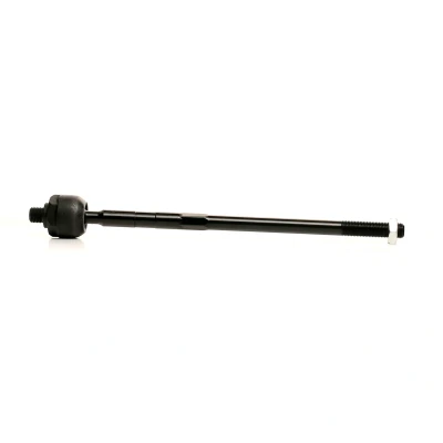 Bilde av Aksialledd, parallellstang, Foran, nissan,renault, 48001 AX702, AY612, BC43A, BC46A, 77 01 475 841 SK, 841,