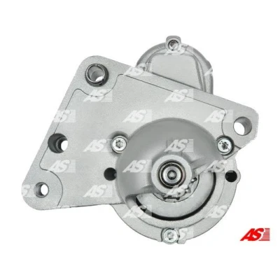 Bilde av Starter AS PL S3016SR