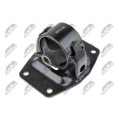 Bilde av Lagring, motor, Bak, toyota hiace buss iv, 12303 54040, 54041