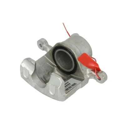 Bilde av Bremsecaliper LAUBER 77.0650