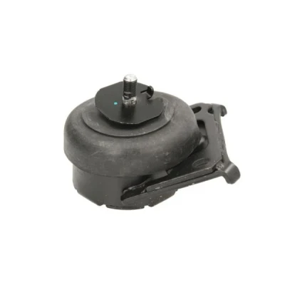 Bilde av YAMATO I52086YMT Motorfeste foran TOYOTA: Land Cruiser Prado 120