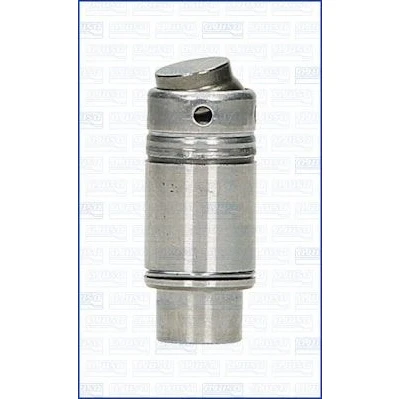Bilde av AJUSA 85012400 Ventilløfter hydraulisk Innløpsside, Eksosside MERCEDES BENZ: C Klasse T modell, G SUV, E modell
