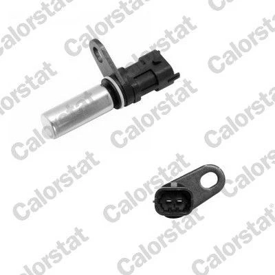 Bilde av CALORSTAT by Vernet CS0360 Impulsgiver OPEL: Zafira B, Vectra C Caravan, Astra H Hatchback