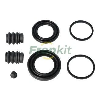 Bilde av FRENKIT 238028 Bremseklave Reparasjonssett framaksel 38 HONDA: Accord 6 Limousine