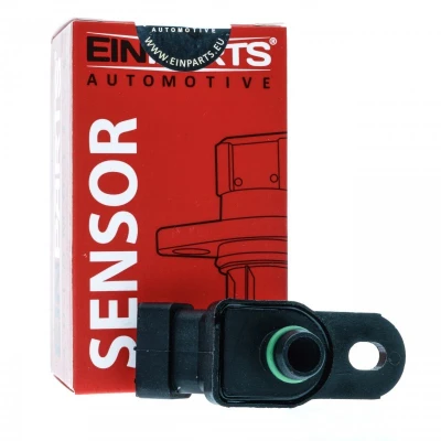 Bilde av EINPARTS EPS0854 Sensorer med integrert lufttemperatursensor VOLVO: XC70 I Cross Country, S80 I, V70 2, FORD: Focus 2