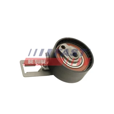 Bilde av Strammerull, tannrem, citroën,ds,ford,mazda,mitsubishi,peugeot,toyota,volvo, 16 069 481 80, 489 1606948180, 1606948980, 16857