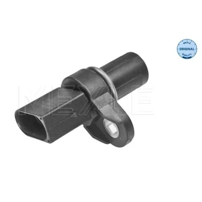 Bilde av MEYLE 314 899 0074 Impulsgiver 3 aktiv sensor med tetningsring, uten kabel ORIGINAL Quality BMW: Touring, Coupé, 5 Sedan
