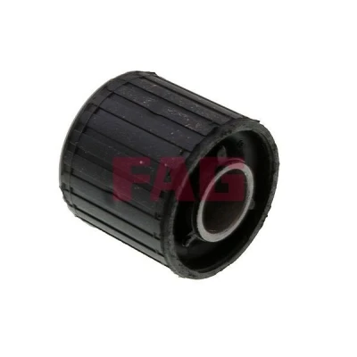 Bilde av FAG 829 0180 10 Styrestang Lagring Gummimetallager for casterstag