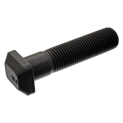 Bilde av FEBI BILSTEIN 05915 Hjulbolt 7/8&quot; 11 BSF 109 10.9 fosfatert