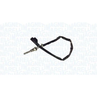 Bilde av MAGNETI MARELLI 172000167010 Sensorer VOLVO: XC90 I, XC70 I Cross Country
