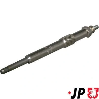 Bilde av JP GROUP 1591800500 Glødeplugg 11V VOLVO: V70 3, V50, S80 II, FORD: MONDEO 4 Turnier, S Max Mk1, Focus 2 Kombi, SUZUKI: Grand Vitara 1 SUV