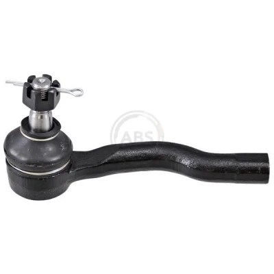Bilde av Styreledd (ytre), Ytre, Framaksel venstre, infiniti fx, D8520CG80A, D8E20CG80A