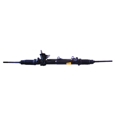 Bilde av MAPCO 29826 Tannstang hydraulisk for venstreratt 1268 geschraubt