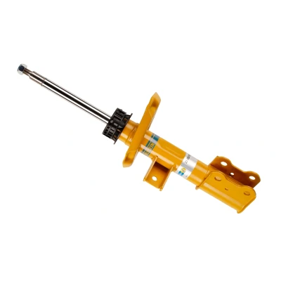 Bilde av BILSTEIN B6 Performance 22 223395 Støtdemper framaksel venstre gasstrykk torørs fjærbein øvre stift, nedre klemme MERCEDES BENZ: B Klasse