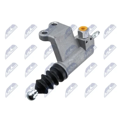 Bilde av Slavesylinder, clutch honda OE 46930 TG5 003