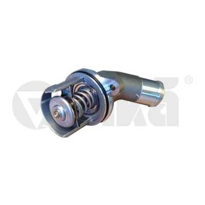 Bilde av VIKA 11211842501 Termostat 92C AUDI: A4 B6 Avant, A6 C5 B7 Avant