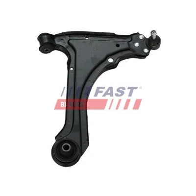 Bilde av Bærebru, Framaksel, opel,vauxhall, 3 52 074, 076, 192, 352166, 53 000, 018, 90373262, 90373780, 90473225, 90473227, 9