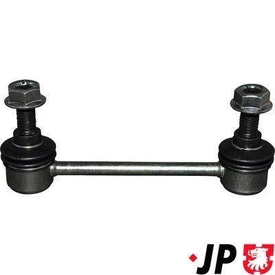 Bilde av JP GROUP 4950500200 Stabstag bakaksel VOLVO: XC90 I, V70 2, XC70 I Cross Country