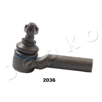 Bilde av JAPKO 1112036 Endeledd M16X1,5 framaksel TOYOTA: Dyna Flatvogn lastebil / Chassis