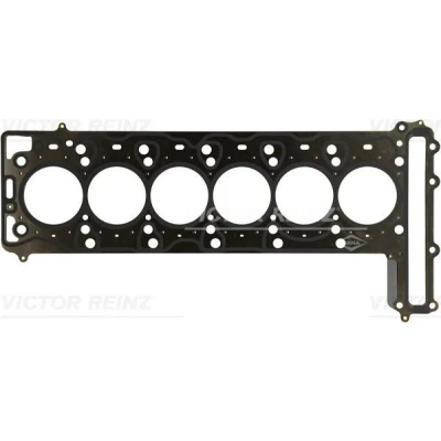 Bilde av REINZ 61 10806 00 Toppakning 1,2 83,3 metallagpakning