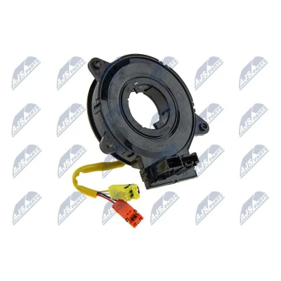 Bilde av NTY EAS MZ 005 Airbag slepering