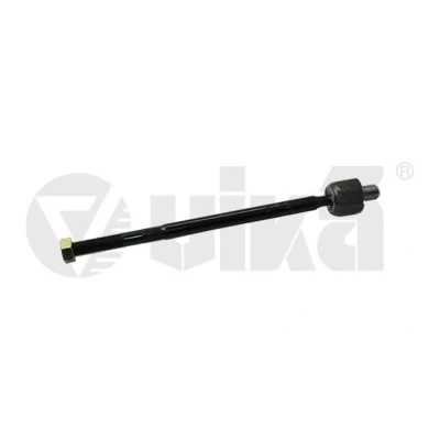 Bilde av VIKA 44230040401 Styrestag framaksel VOLKSWAGEN: Polo IV Hatchback