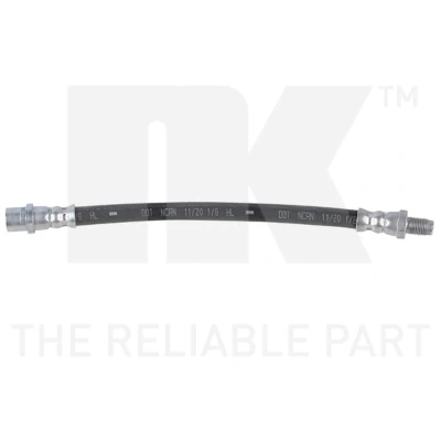 Bilde av NK 854770 Bremseslange 226 AUDI: A4 B5 Avant, Sedan, A8 D3