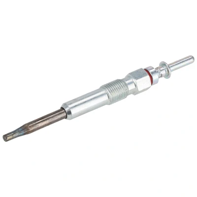 Bilde av FEBI BILSTEIN 176432 Glødeplugg 5V