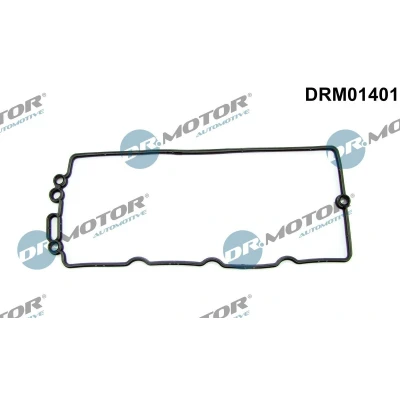 Bilde av DR.MOTOR AUTOMOTIVE DRM01401 Toppdekselpakning AUDI: A7 Sportback, A6 C7 Allroad, Q7, VOLKSWAGEN: Amarok Pick up