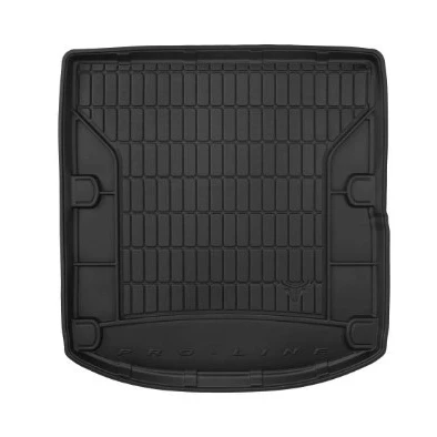 Bilde av FROGUM TM400603 Gulvplate til bagasjerom / teppe gummi