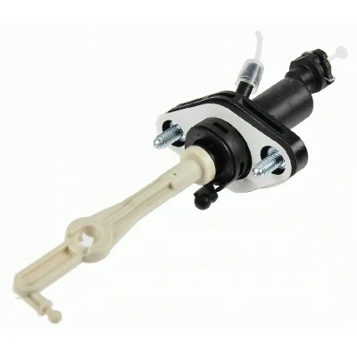 Bilde av SACHS 6284 605 030 Giversylinder