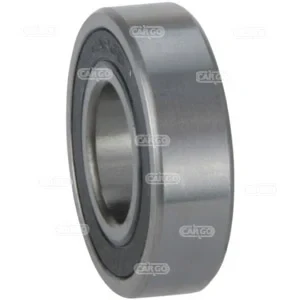 Bilde av HC Cargo 142282 Lager 32,0mm 15,00mm