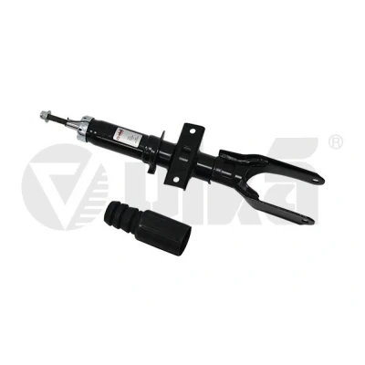 Bilde av Støtdemper Gasstrykk, Framaksel vw amarok, amarok flak/chassi OE 2H0412303B, 2H0412303B+, 2H0412303C