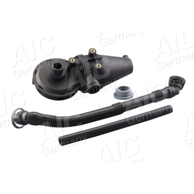 Bilde av AIC 56966Set Reparasjonssett, veivhusventilator