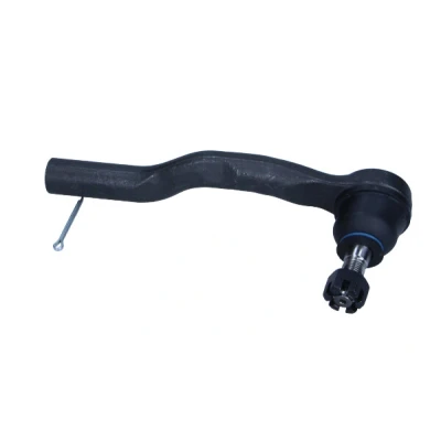 Bilde av MAXGEAR 69 1207 Endeledd M12 x 1,5 framaksel høyre MAZDA: 6 Stasjonsvogn, 3 Hatchback