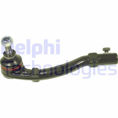 Bilde av DELPHI TA1602 Endeledd 12