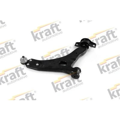 Bilde av KRAFT 4212376 Bærebru framaksel høyre, nede Casterstag 16,5 FORD: Focus Mk1 Hatchback