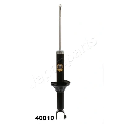 Bilde av JAPANPARTS MM 40010 Støtdemper bakaksel gasstrykk torørs fjærbein øvre stift HONDA: ACCORD 4