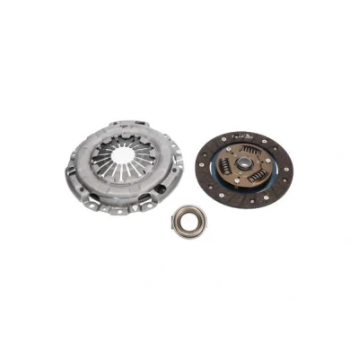 Bilde av KAVO PARTS CP 9052 Clutch med utløserlager SUZUKI: Alto VI