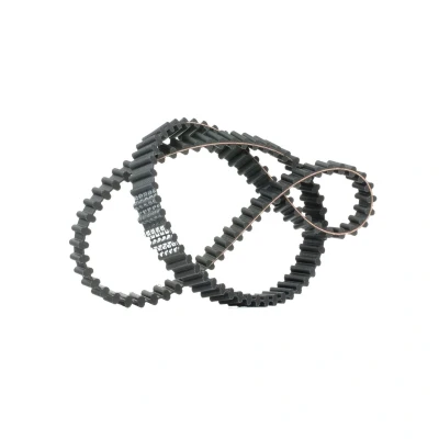 Bilde av GATES FleetRunner Micro V Stretch Fit 5463XS Registerreim 110 1048 18 glassfiber, HNBR (hydrert akryl nitril butadien kautsjuk) PORSCHE: 944 Coupé