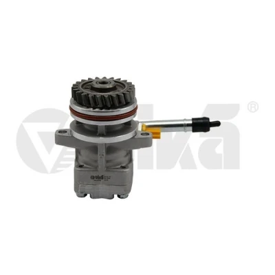 Bilde av VIKA 44221763601 Hydraulikkpumpe VOLKSWAGEN: Multivan 5 (7HM, Transporter Bus,
