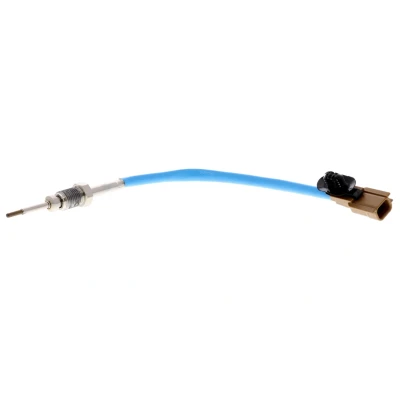 Bilde av VEMO V46 72 0007 Sensorer NISSAN: Qashqai / Qashqai+2 I, 2