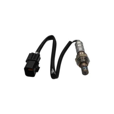 Bilde av Lambdasonde, Foran, chevrolet lacetti, lacetti kombi, sedan, nubira daewoo halvkombi,