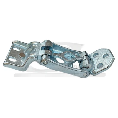 Bilde av Dørhengsel nissan, opel, renault OE 4406677, 4420150, 844000014R