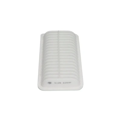 Bilde av Luftfilter, toyota avensis, avensis kombi, sedan, corolla, corolla verso, 178010G010, 1780127020
