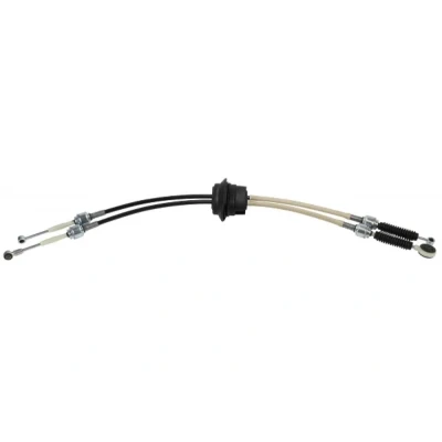 Bilde av MAPCO 5346 Kabel, girmekanisme