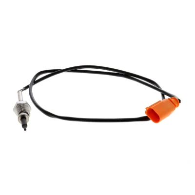 Bilde av VEMO V10 72 1548 Sensorer med kabel